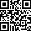 https://irasin.ir/xzNZ