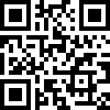 https://irasin.ir/xFBw