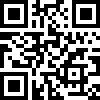 https://irasin.ir/xcq6