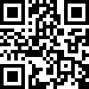 https://irasin.ir/xHL