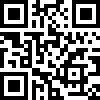 https://irasin.ir/xCXv