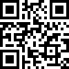 https://irasin.ir/xD2c