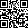 https://irasin.ir/xwt6