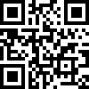 https://irasin.ir/x7cH
