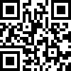 https://irasin.ir/xwBH
