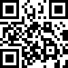 https://irasin.ir/xGCM