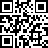 https://irasin.ir/xJCx