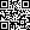 https://irasin.ir/xDtH