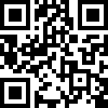 https://irasin.ir/xqQ