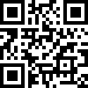 https://irasin.ir/xHgK