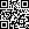https://irasin.ir/x9Zf