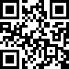 https://irasin.ir/xJFT