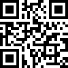 https://irasin.ir/xfKH