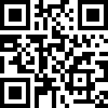 https://irasin.ir/xsBP