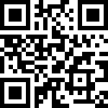 https://irasin.ir/xzjN