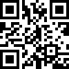 https://irasin.ir/xJdy
