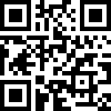 https://irasin.ir/xLzn