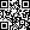 https://irasin.ir/xJqz
