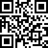 https://irasin.ir/xydc