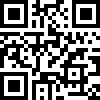 https://irasin.ir/xhsD