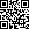 https://irasin.ir/x5nn