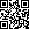 https://irasin.ir/xgDV