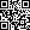 https://irasin.ir/xDmn