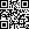 https://irasin.ir/xrFP