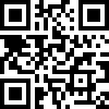 https://irasin.ir/xfcK