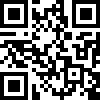 https://irasin.ir/xnbq