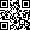 https://irasin.ir/xfzt