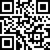 https://irasin.ir/xgD4