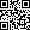 https://irasin.ir/xdQY