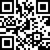 https://irasin.ir/xfcB