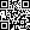 https://irasin.ir/xjVV