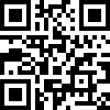 https://irasin.ir/xJ7h