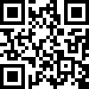 https://irasin.ir/x8c9