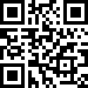 https://irasin.ir/xm8s