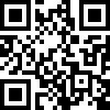 https://irasin.ir/xbM4