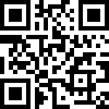 https://irasin.ir/xHpF