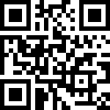 https://irasin.ir/xwx4