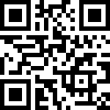 https://irasin.ir/xGPK
