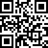 https://irasin.ir/xwr9