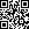 https://irasin.ir/xcFt