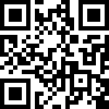 https://irasin.ir/xsDJ