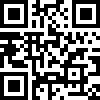 https://irasin.ir/x8vH
