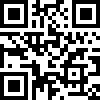 https://irasin.ir/xbrh