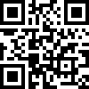 https://irasin.ir/xwyN
