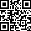 https://irasin.ir/xdBg