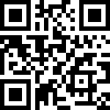 https://irasin.ir/xkHg